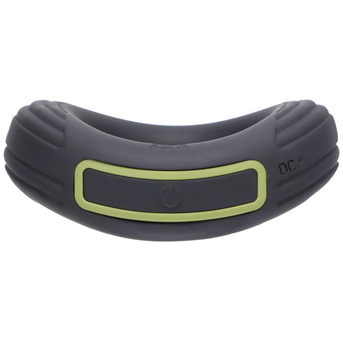 Fort Troff Rev Cock Throbber vibrating cock ring with remote, shop online, view 7