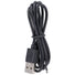 Fort Troff Rev Cock Throbber vibrating cock ring with remote, shop online, view 11
