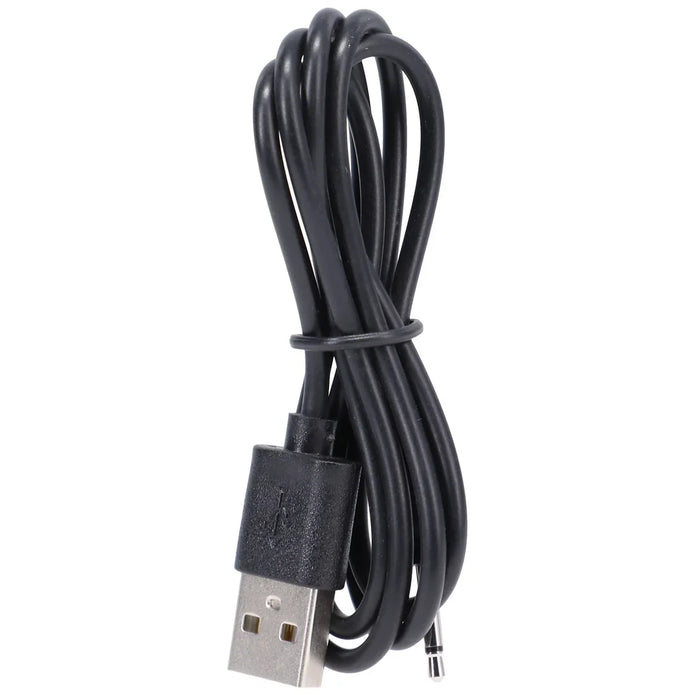 Fort Troff Rev Cock Throbber vibrating cock ring with remote, shop online, view 11