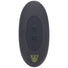 Fort Troff Rev Cock Throbber vibrating cock ring with remote, shop online, view 12