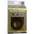 Fort Troff Rev Cock Throbber vibrating cock ring with remote, shop online, view 13