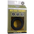 Fort Troff Rev Cock Throbber vibrating cock ring with remote, shop online, view 15
