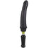 Fort Troff Robo Plunger rotating bead depth dildo with remote, wholesale