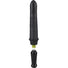 Fort Troff Robo Plunger rotating bead depth dildo with remote, wholesale, view 5