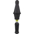 Fort Troff Robo Rammer rotating ridge rimming dildo, buy online