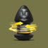 Fort Troff Robo Rimmer rolling vibrating rimming plug, buy online