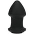 Fort Troff Robo Rimmer rolling vibrating rimming plug, buy online, view 2