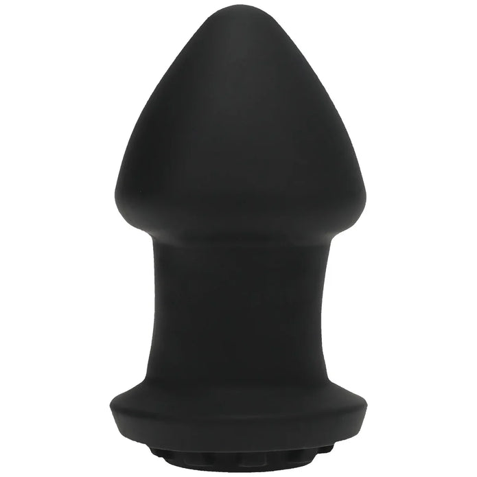 Fort Troff Robo Rimmer rolling vibrating rimming plug, buy online, view 2