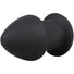 Fort Troff Robo Rimmer rolling vibrating rimming plug, buy online, view 4