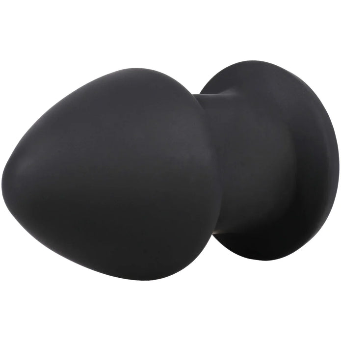 Fort Troff Robo Rimmer rolling vibrating rimming plug, buy online, view 4