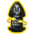 Fort Troff Robo Rimmer rolling vibrating rimming plug, buy online, view 5