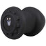Fort Troff Robo Rimmer rolling vibrating rimming plug, buy online, view 6
