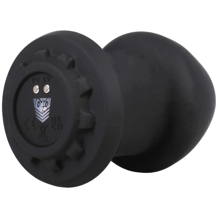 Fort Troff Robo Rimmer rolling vibrating rimming plug, buy online, view 6