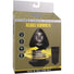Fort Troff Robo Rimmer rolling vibrating rimming plug, buy online, view 8