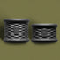 Fort Troff Stretch Flex silicone ball stretchers 2-pack, shop online, view 4