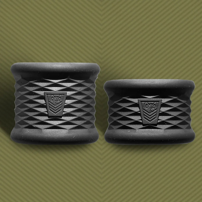 Fort Troff Stretch Flex silicone ball stretchers 2-pack, shop online, view 4