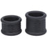 Fort Troff Stretch Flex silicone ball stretchers 2-pack, shop online, view 6