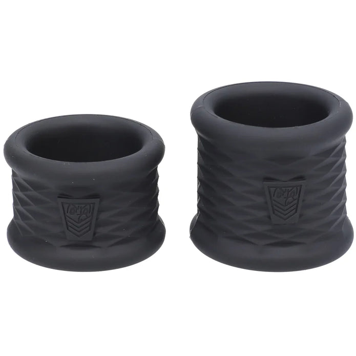 Fort Troff Stretch Flex silicone ball stretchers 2-pack, shop online, view 6