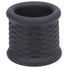 Fort Troff Stretch Flex silicone ball stretchers 2-pack, shop online, view 7