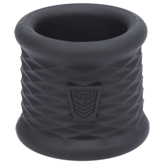 Fort Troff Stretch Flex silicone ball stretchers 2-pack, shop online, view 7