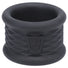 Fort Troff Stretch Flex silicone ball stretchers 2-pack, shop online, view 8