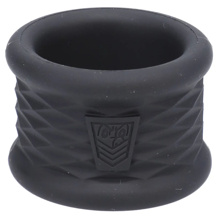 Fort Troff Stretch Flex silicone ball stretchers 2-pack, shop online, view 8