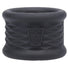 Fort Troff Stretch Flex silicone ball stretchers 2-pack, shop online, view 9