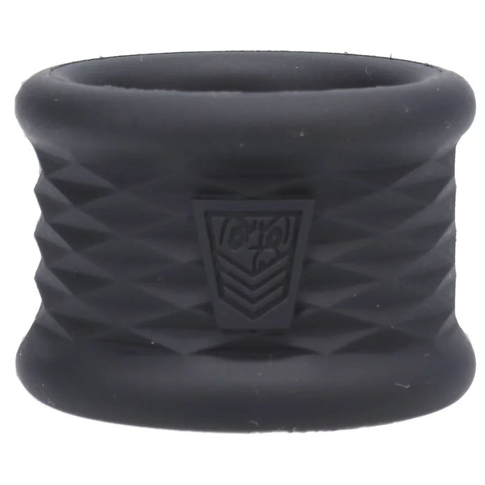 Fort Troff Stretch Flex silicone ball stretchers 2-pack, shop online, view 9