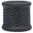 Fort Troff Stretch Flex silicone ball stretchers 2-pack, shop online, view 10