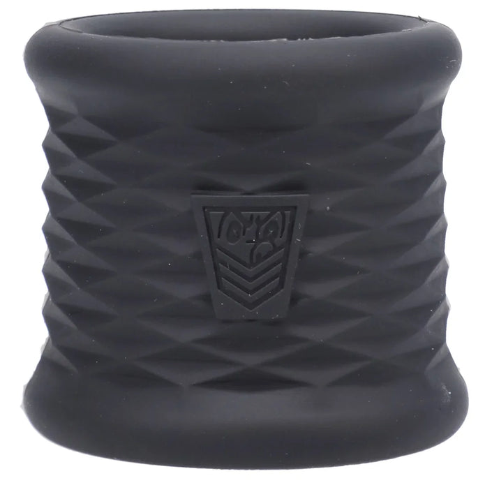 Fort Troff Stretch Flex silicone ball stretchers 2-pack, shop online, view 10