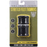 Fort Troff Stretch Flex silicone ball stretchers 2-pack, shop online, view 11