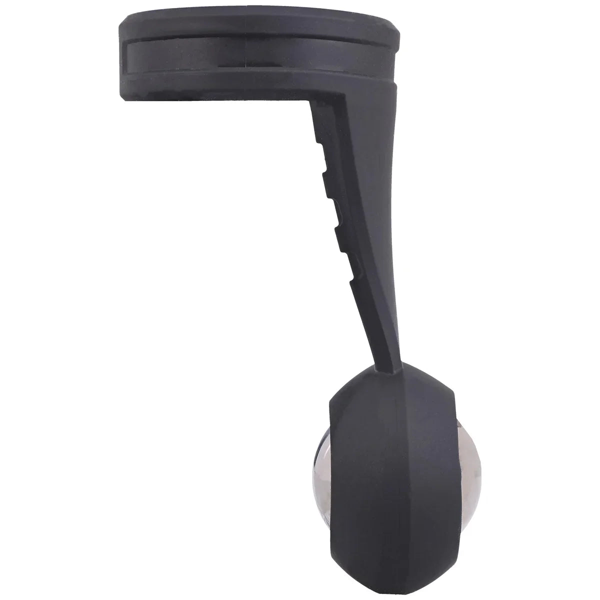 Fort Troff Swing N Hang weighted ball stretcher with steel ball, shop online