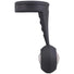Fort Troff Swing N Hang weighted ball stretcher with steel ball, shop online