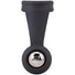 Fort Troff Swing N Hang weighted ball stretcher with steel ball, shop online, view 2