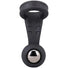 Fort Troff Swing N Hang weighted ball stretcher with steel ball, shop online, view 3