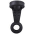 Fort Troff Swing N Hang weighted ball stretcher with steel ball, shop online, view 4