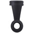 Fort Troff Swing N Hang weighted ball stretcher with steel ball, shop online, view 5
