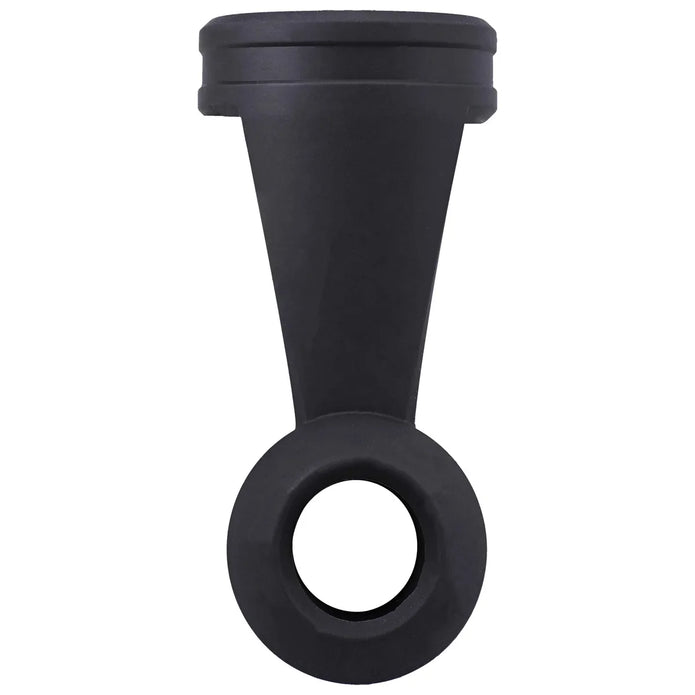 Fort Troff Swing N Hang weighted ball stretcher with steel ball, shop online, view 5
