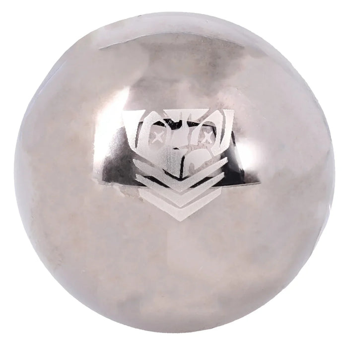 Fort Troff Swing N Hang weighted ball stretcher with steel ball, shop online, view 6