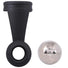 Fort Troff Swing N Hang weighted ball stretcher with steel ball, shop online, view 7