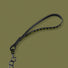Fort Troff Tactical Velcro collar and chain leash bondage set, shop online, view 5
