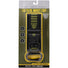 Fort Troff Tactical Velcro Wrist Restraints with carabiner, buy bondage cuffs online, view 7