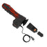 Fort Troff Tendril Thruster Red thrusting tentacle dildo, shop online, view 9