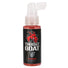Fort Troff Throat Goat deep throat desensitizing spray 2 fl oz, buy online