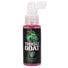 Fort Troff Throat Goat deep throat desensitizing spray 2 fl oz, buy online, view 3