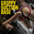 Fort Troff Uncut Thruster foreskin thrusting dildo, buy online, view 3