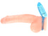 Trinity Vibes Bullet Cock Ring