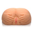 SpreadEm Pussy and Ass Masturbator