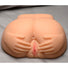 SpreadEm Pussy and Ass Masturbator