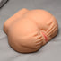 SpreadEm Pussy and Ass Masturbator